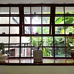Magdalena Guest House