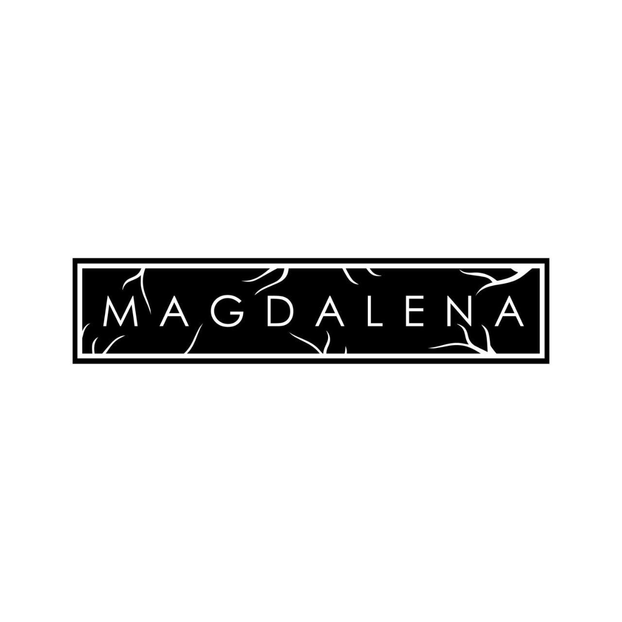 Frühstückspension Magdalena